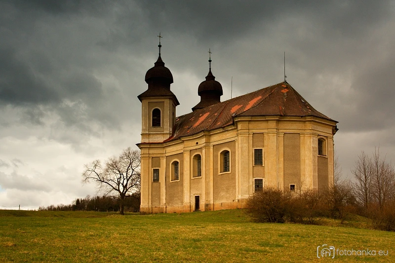 Šonov