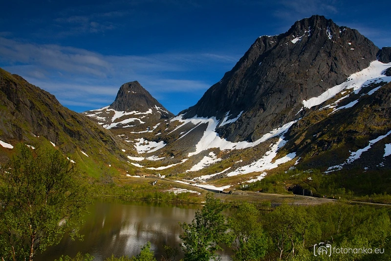 Senja