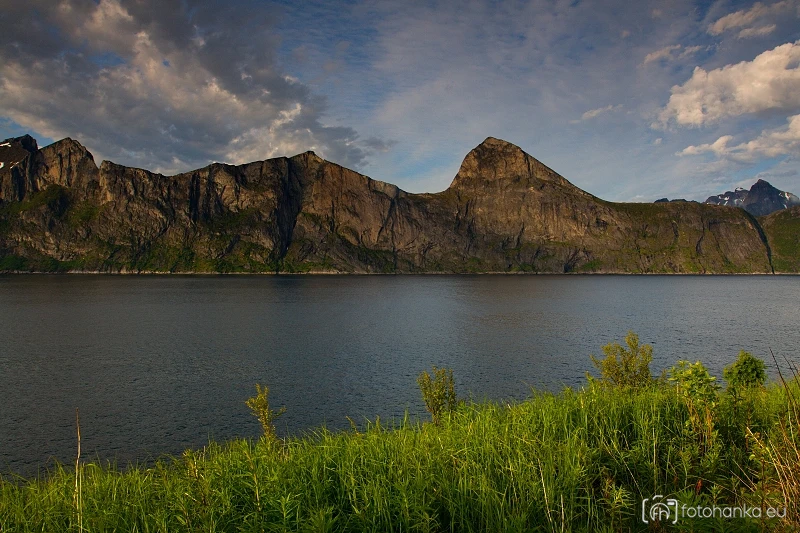 Senja