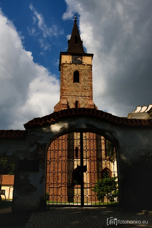 Sázava