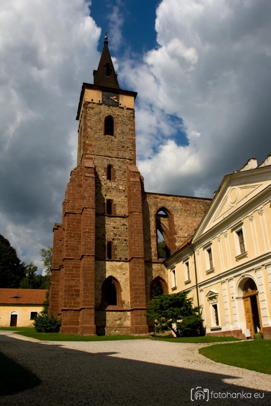 Sázava