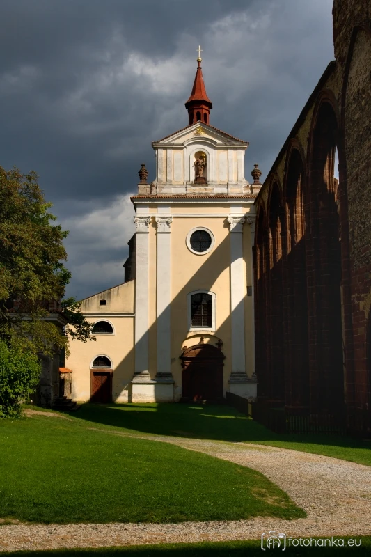 Sázava