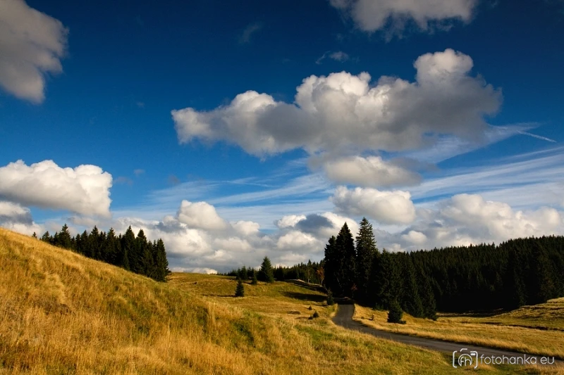 Krušnohorsko