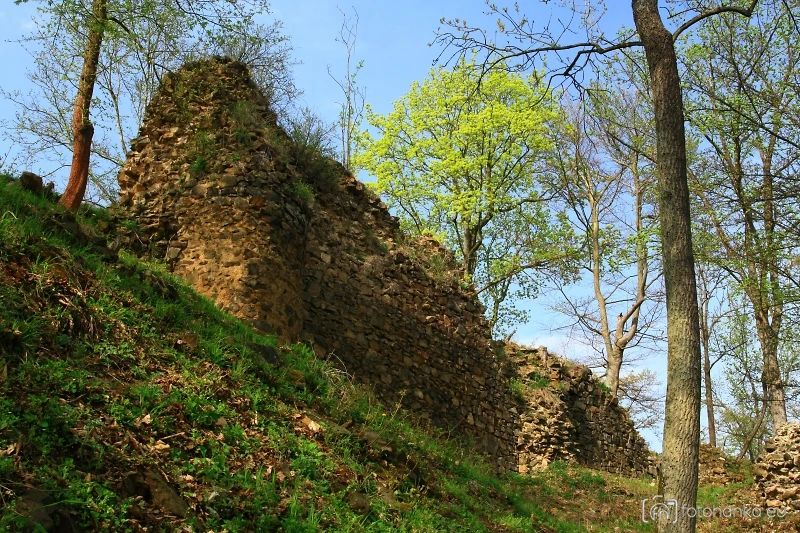 Týřov