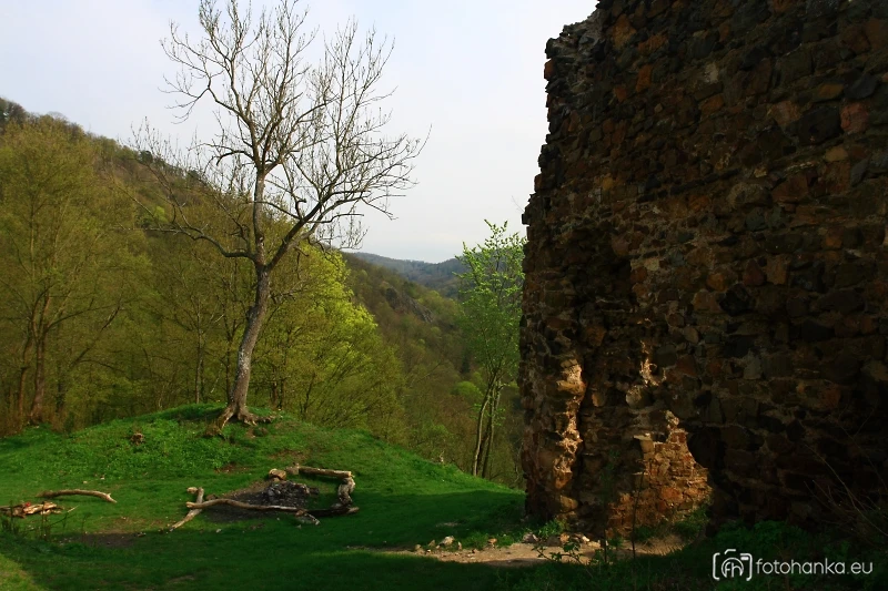 Týřov