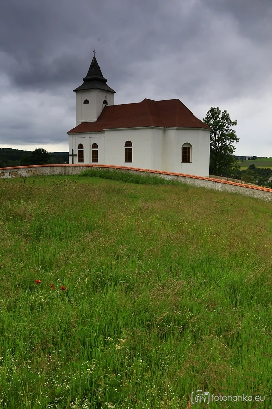 Kalek