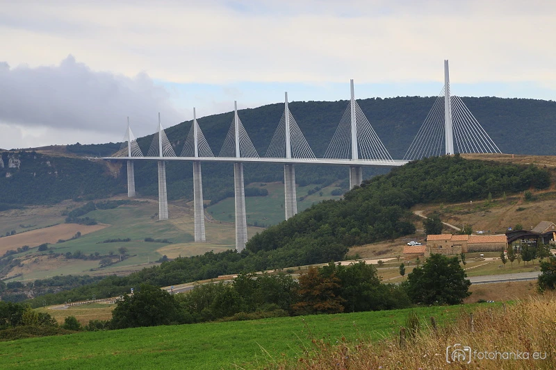 Millau