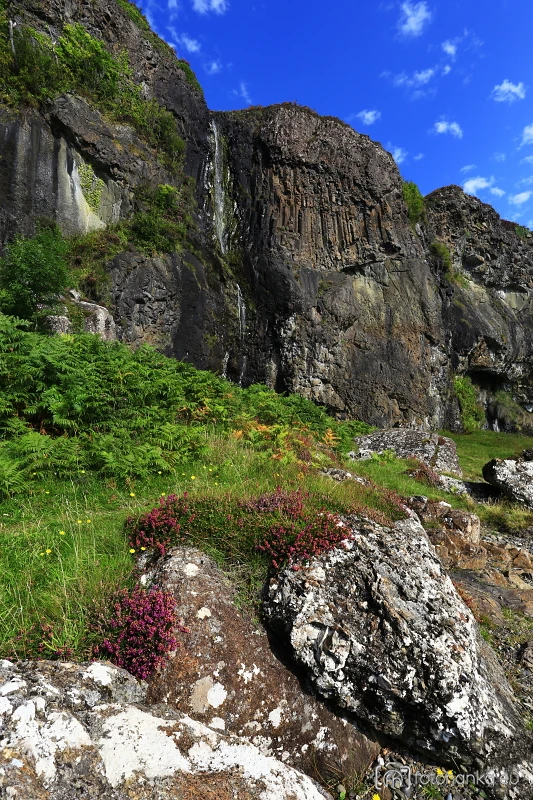 Mull