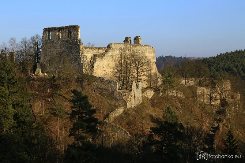Maidstein