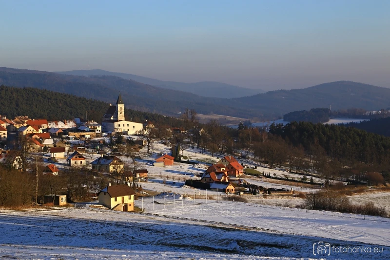 Ktiš