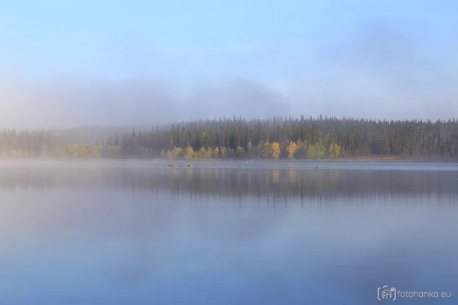 Jezero
