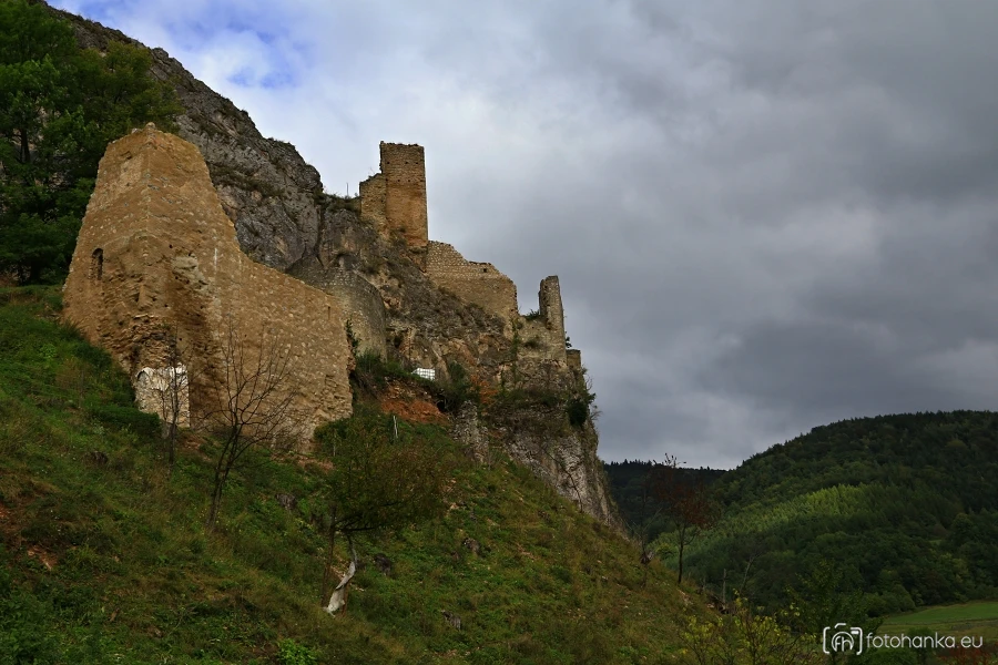 Lednica