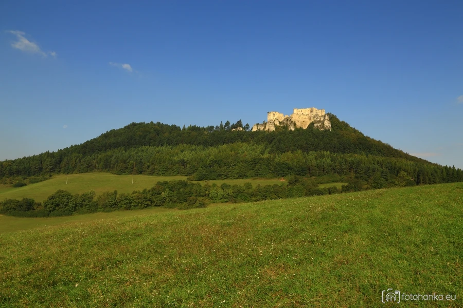 Lietava