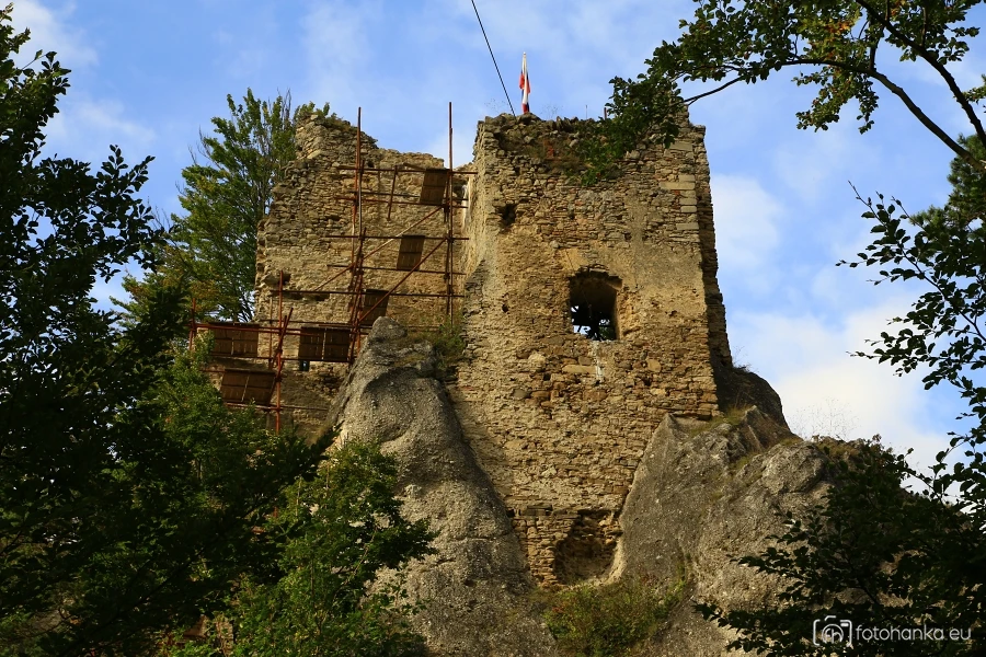 Hričov
