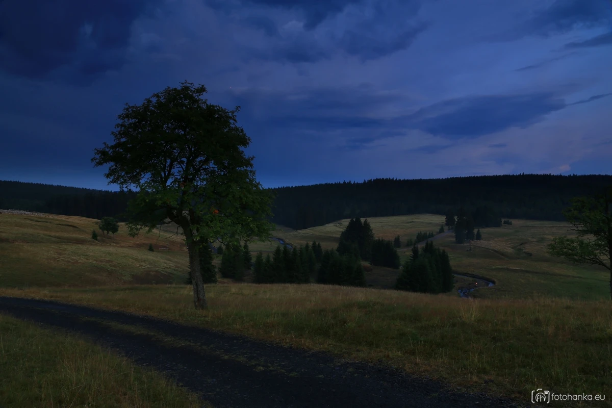 Strom