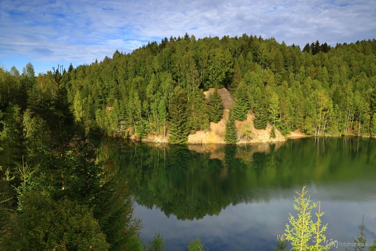 Rotavský lom