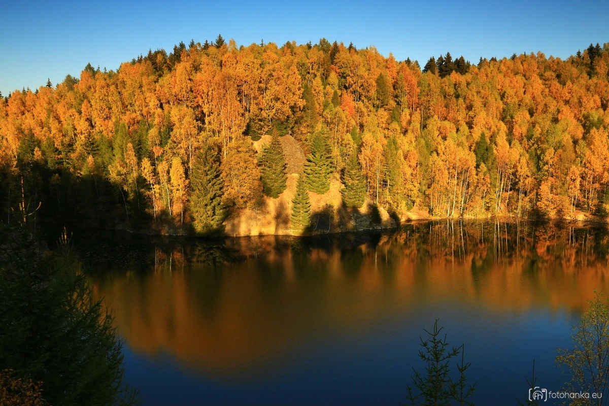 Rotavský lom